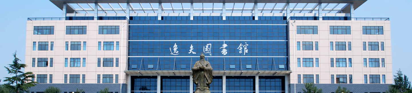 BBIN宝盈集团官方