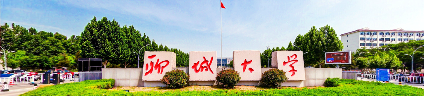 BBIN宝盈集团官方