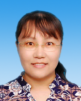 BBIN宝盈集团官方
