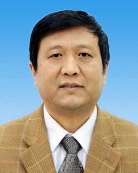 BBIN宝盈集团官方