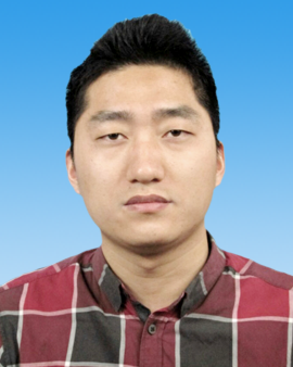 BBIN宝盈集团官方
