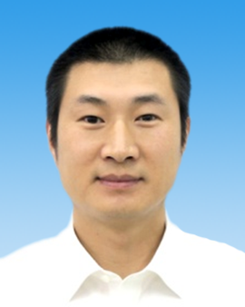BBIN宝盈集团官方