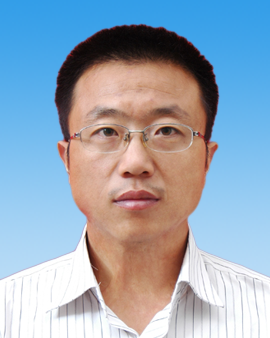 BBIN宝盈集团官方