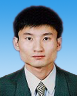 BBIN宝盈集团官方