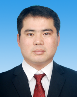 BBIN宝盈集团官方