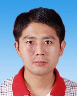BBIN宝盈集团官方
