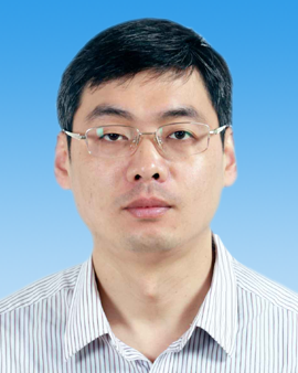 BBIN宝盈集团官方