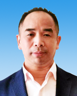 BBIN宝盈集团官方