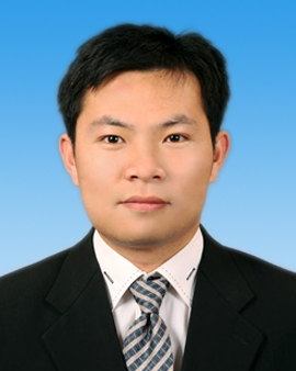 BBIN宝盈集团官方
