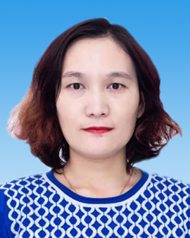 BBIN宝盈集团官方