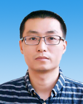 BBIN宝盈集团官方