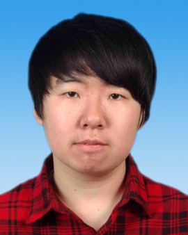 BBIN宝盈集团官方