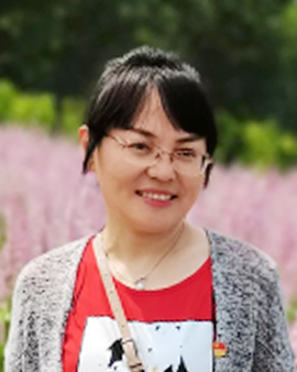 BBIN宝盈集团官方