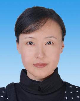 BBIN宝盈集团官方
