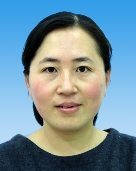 BBIN宝盈集团官方