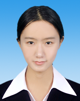 BBIN宝盈集团官方