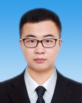 BBIN宝盈集团官方