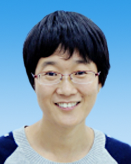 BBIN宝盈集团官方