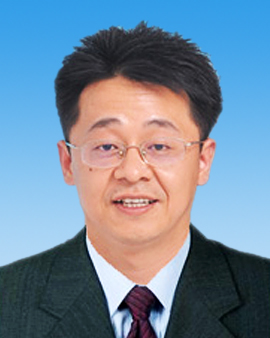 BBIN宝盈集团官方