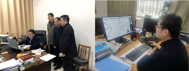 BBIN宝盈集团官方