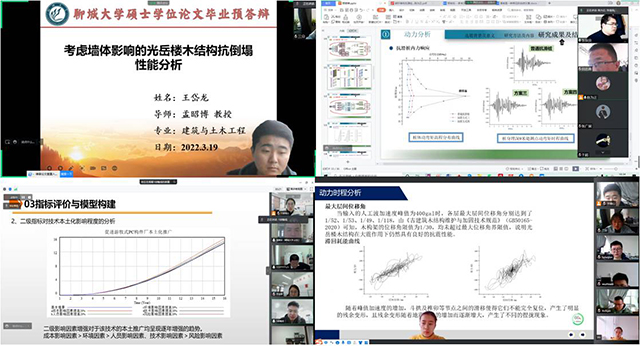 BBIN宝盈集团官方