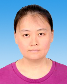 BBIN宝盈集团官方