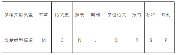 BBIN宝盈集团官方