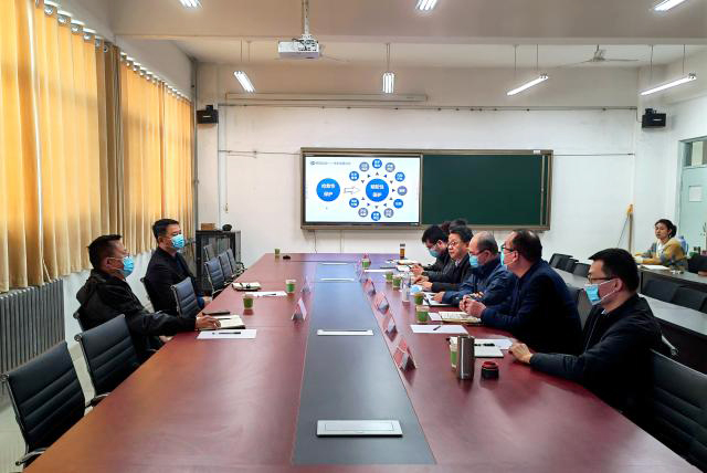 BBIN宝盈集团官方