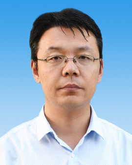 BBIN宝盈集团官方