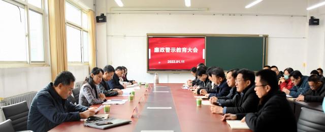 BBIN宝盈集团官方