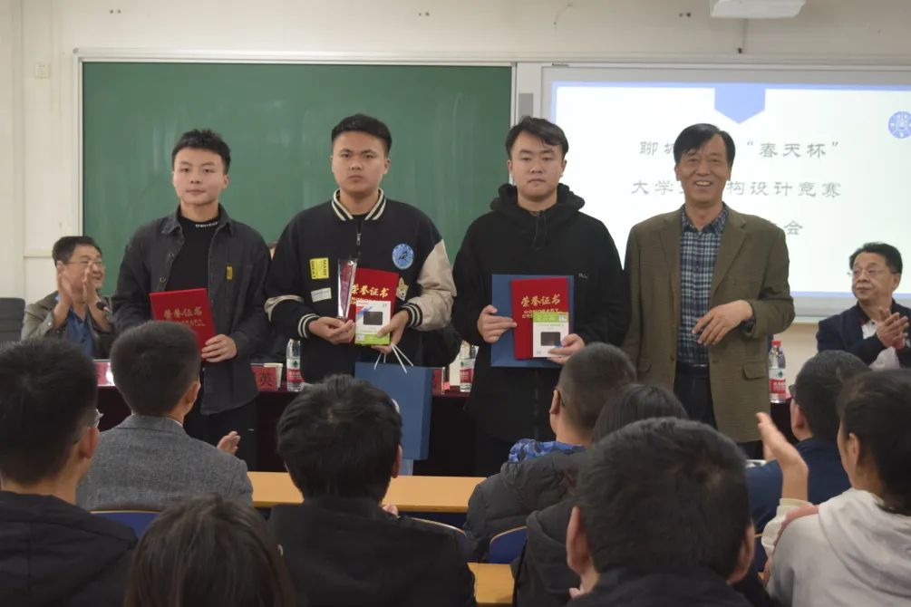 BBIN宝盈集团官方