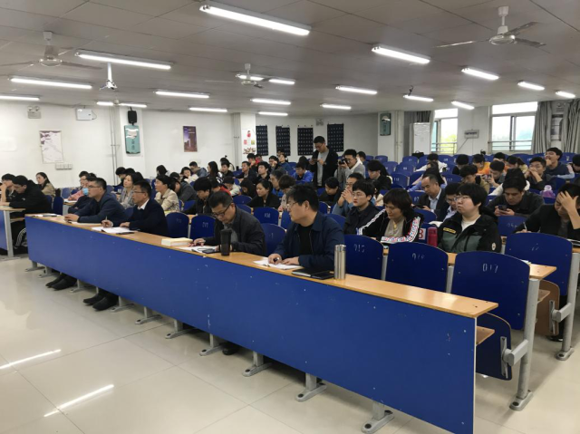 BBIN宝盈集团官方