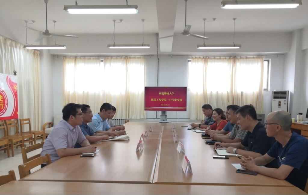 BBIN宝盈集团官方
