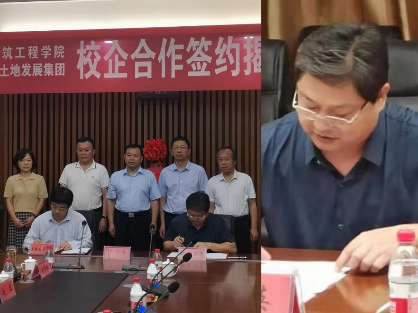 BBIN宝盈集团官方