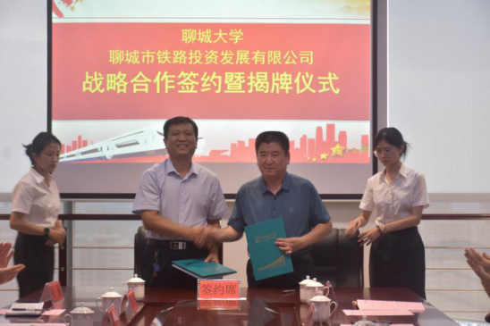 BBIN宝盈集团官方
