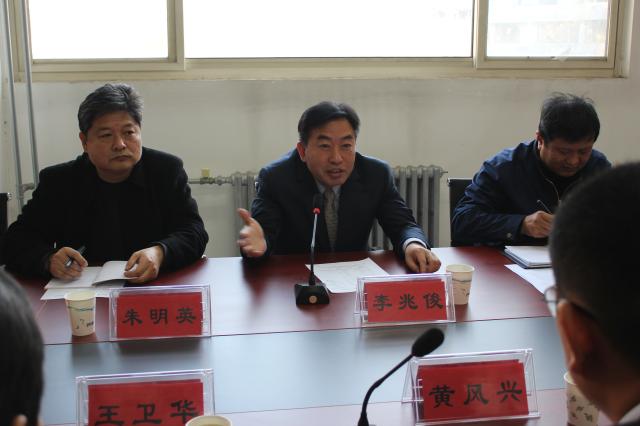 BBIN宝盈集团官方