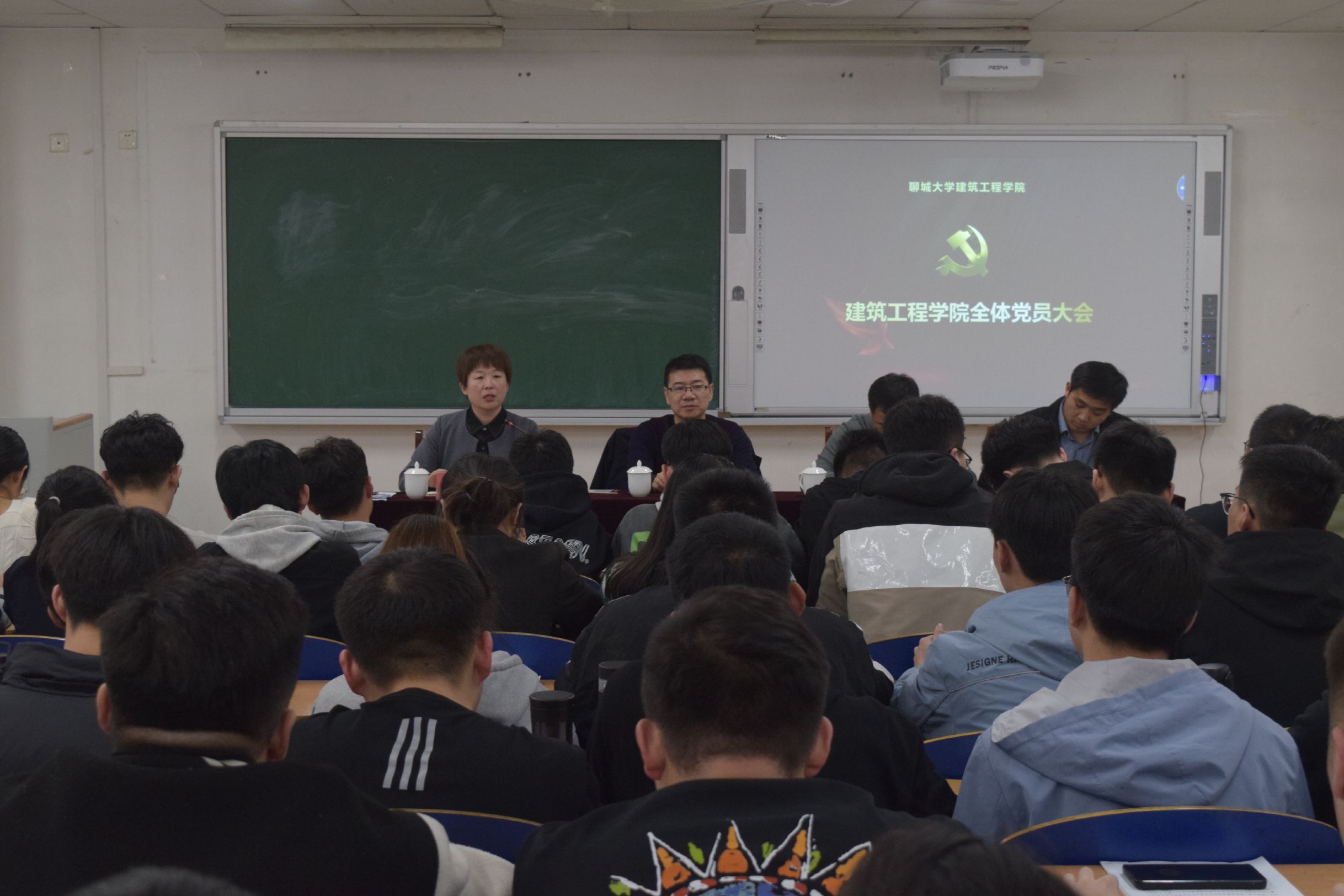 BBIN宝盈集团官方