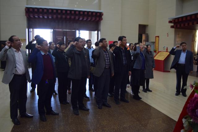 BBIN宝盈集团官方