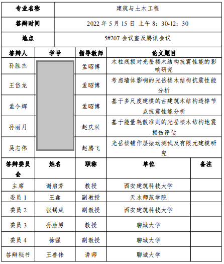 BBIN宝盈集团官方
