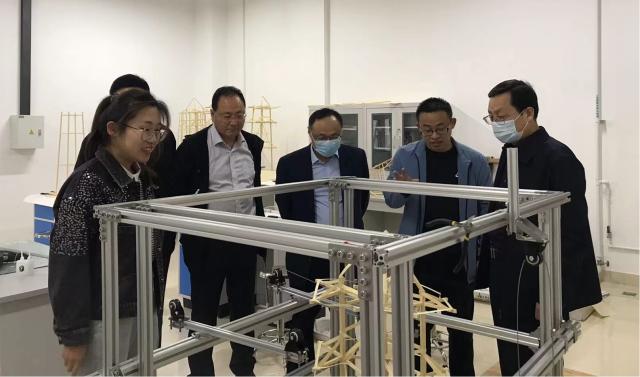 BBIN宝盈集团官方