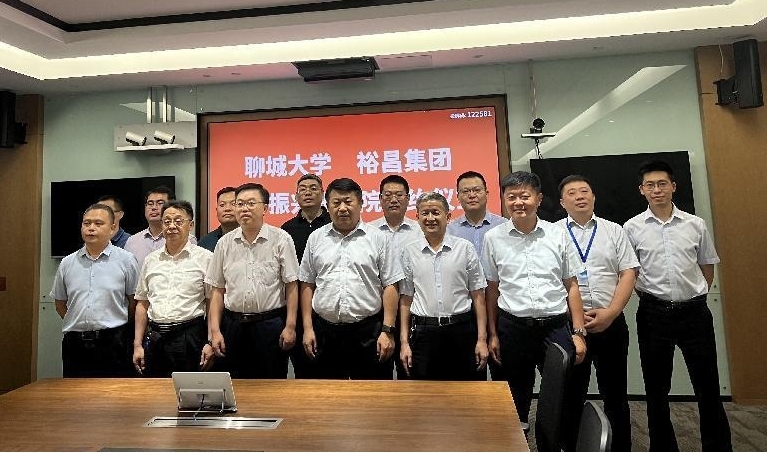 BBIN宝盈集团官方