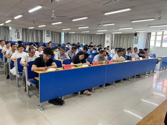 BBIN宝盈集团官方