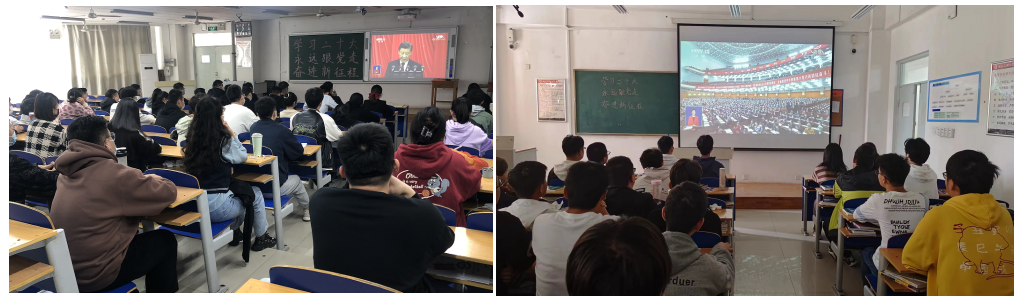 BBIN宝盈集团官方