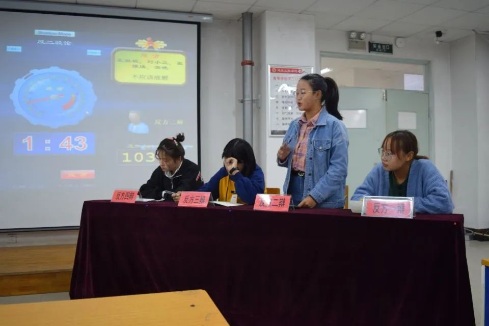 BBIN宝盈集团官方