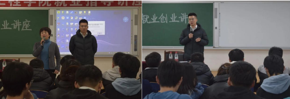 BBIN宝盈集团官方