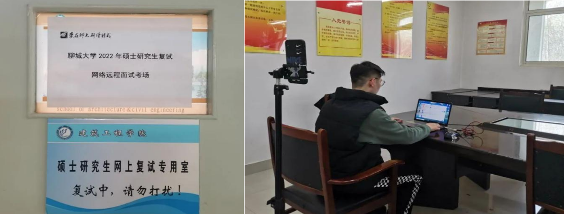 BBIN宝盈集团官方