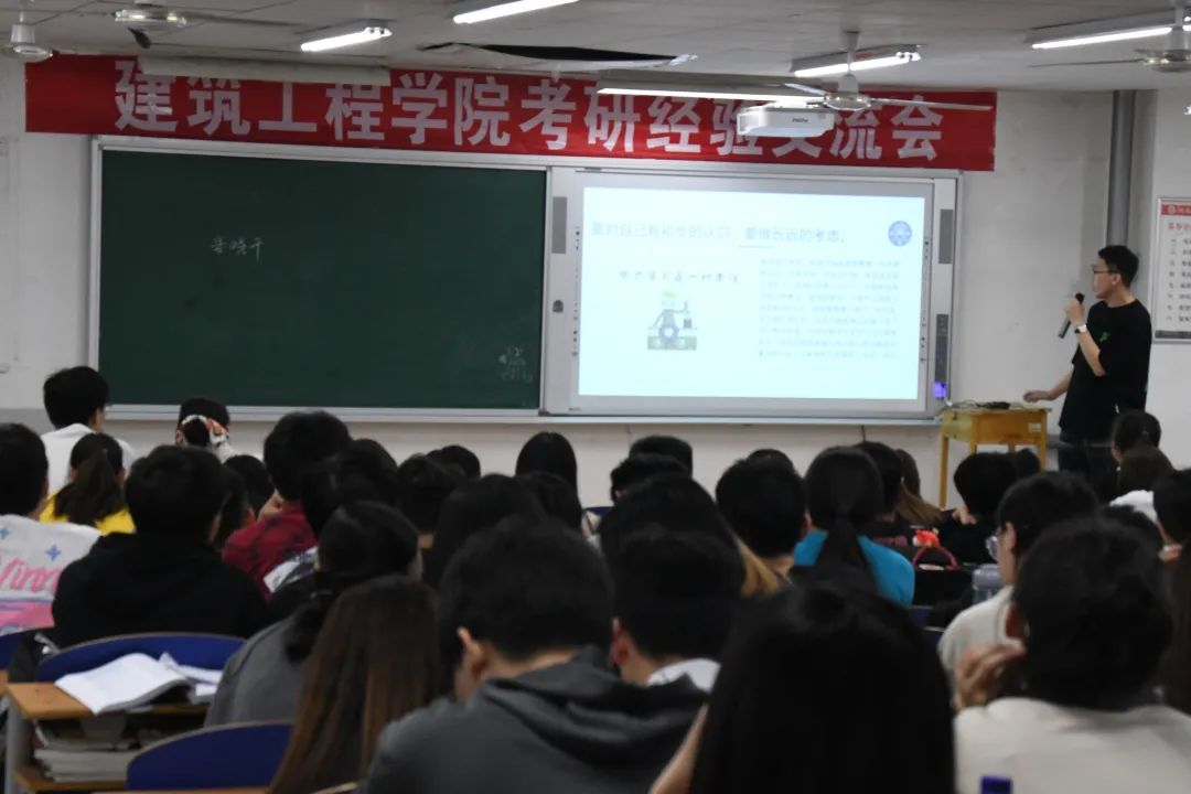 BBIN宝盈集团官方