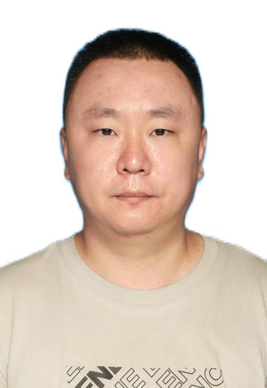 BBIN宝盈集团官方