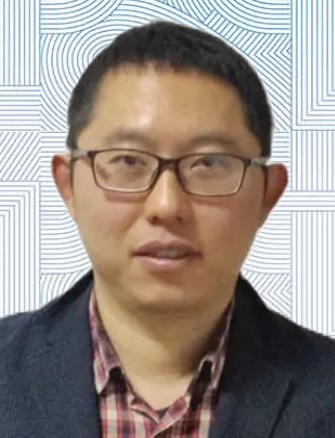 BBIN宝盈集团官方