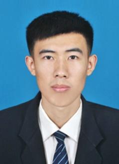 BBIN宝盈集团官方